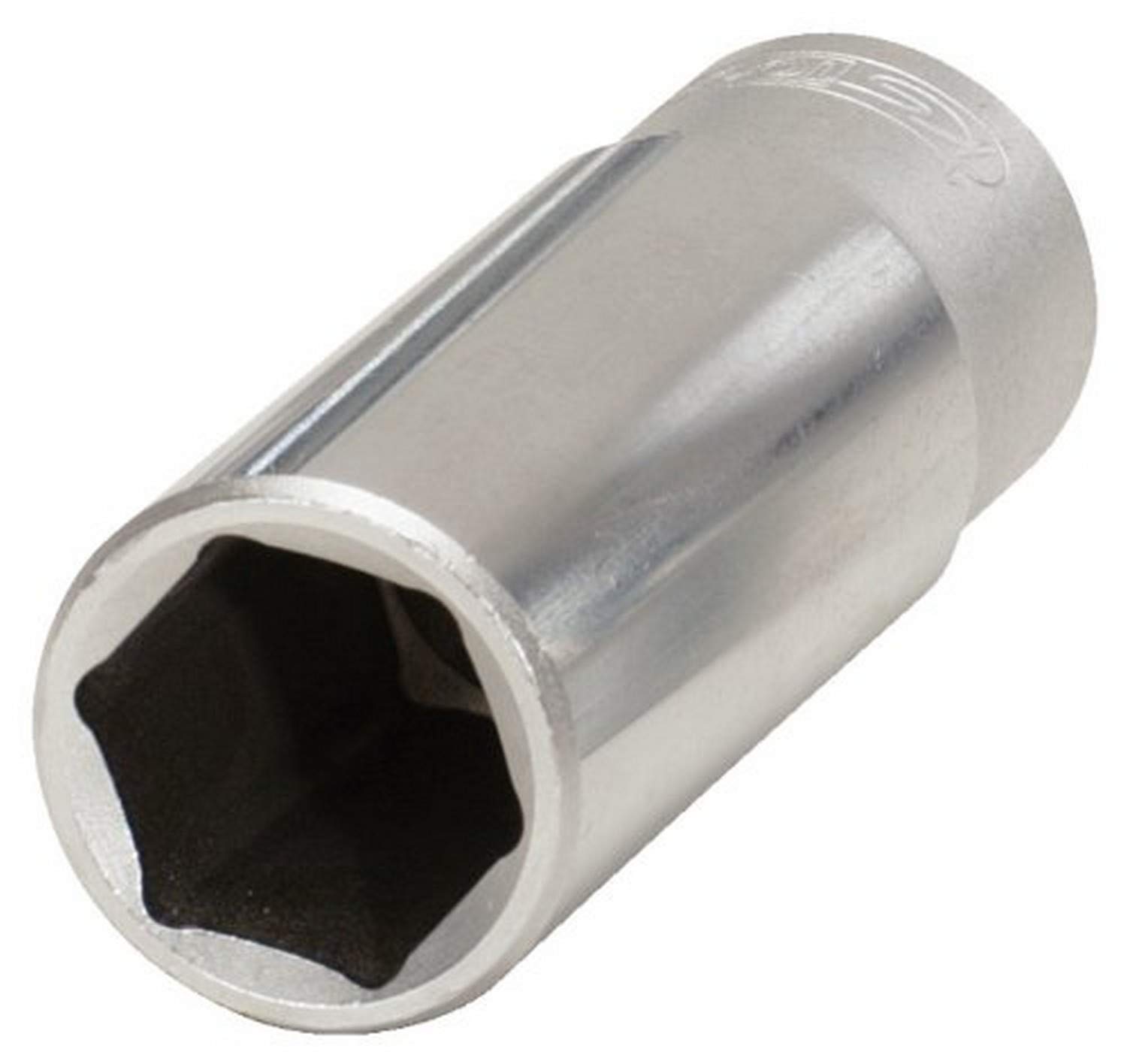 KS Tools 917.3836 3/8-inch 16mm Long Classic Hex Socket