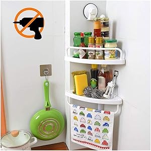 Asciugamano bar per bagno 30 pollici thumbnail classifica