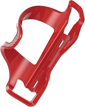 Lezyne Flow Cage SL