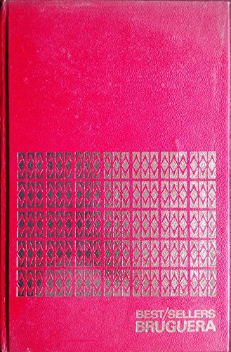 Enterrad mi corazon en Wounded Knee [Spanish] B002BUCPVE Book Cover