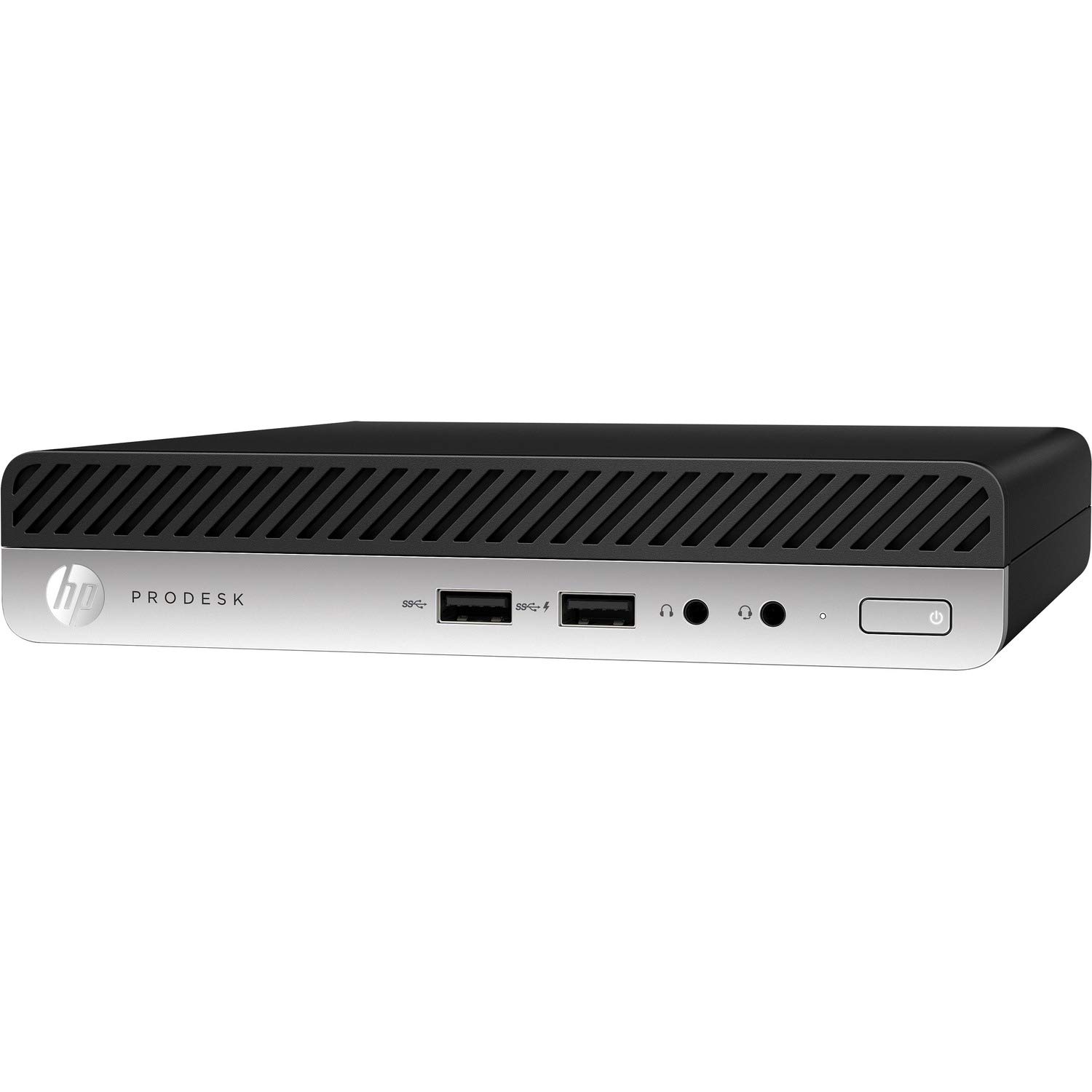Amazon.co.jp: Smart Buy PRODESK 400 G5 DM I3-9100T 500GB HDD 4GB