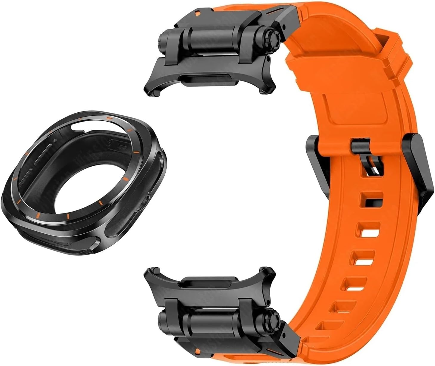 値下げ！六道輪廻 ゴールド×ブラック NINJA ZX-6R 2025 黒 | 株式会社