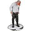 Product Photo 6