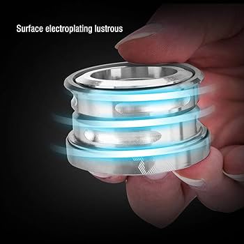 GT380 シリンダー、ヘッドセット　オーバーサイズ GT380用56mm用メタルヘッドガスケット シリンダーガスケット