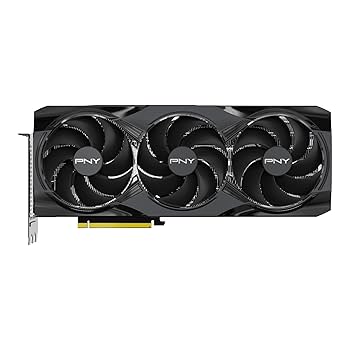 グラフィックボード・グラボ・ビデオカード Palit GeForce RTX 5080 16GB Palit GeForce RTX 5080 GamingPro」の人気商品一覧 | 安い商品