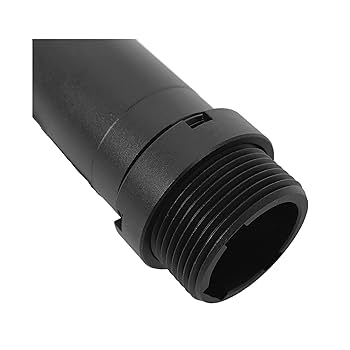 実物 AR15 バッファーチューブ Amazon | BCM バッファーチューブ AR15/M16/M4用 MIL-SPEC 6