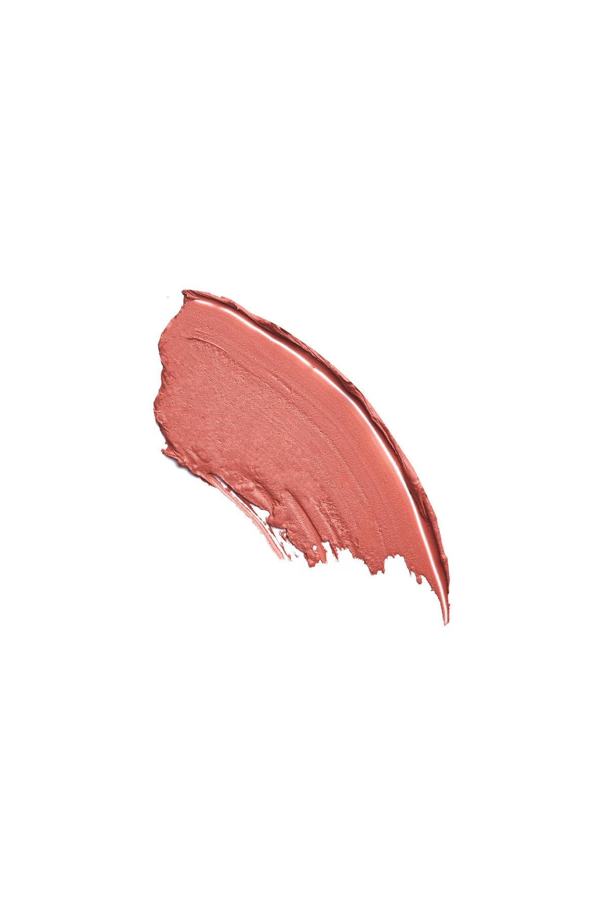Golden Rose Satin Lipstick No: 02 - Satensi Bitişli Nemlendirici Etkili Ruj