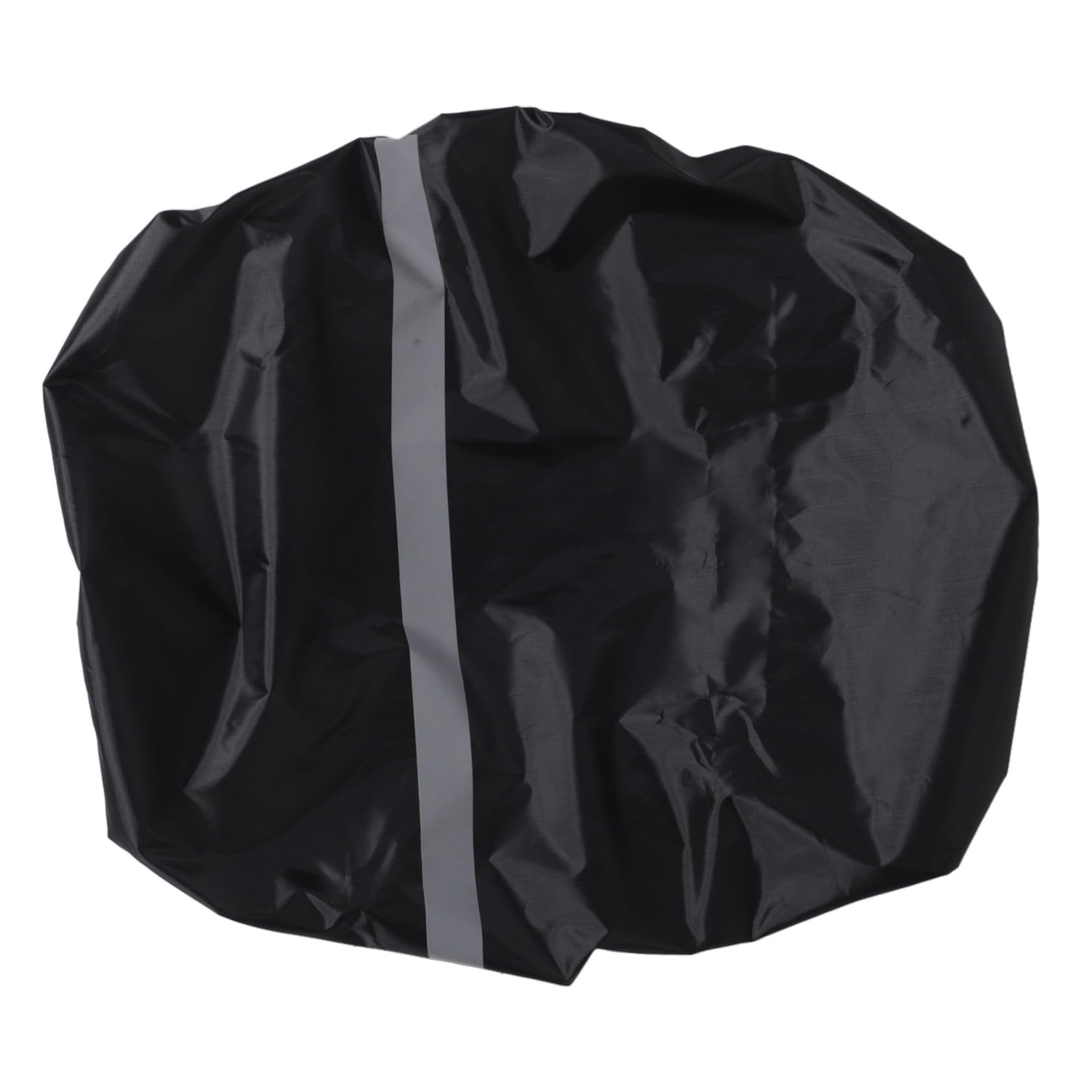 Abaodam Backpack Rain Sleeves Waterproof Hiking Backpack Rain Covers Lightweight for Outdoor