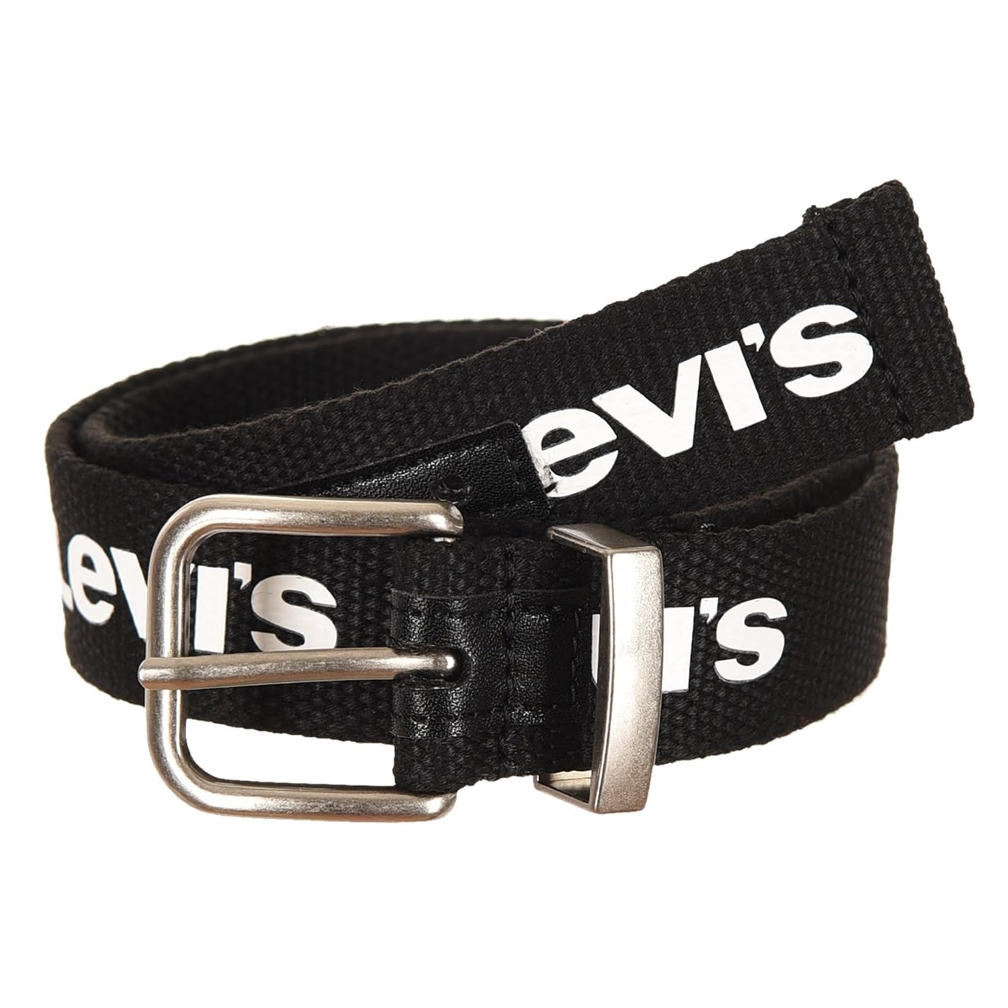 Levi's Kids Levi'S Webbing Belt Boys 0