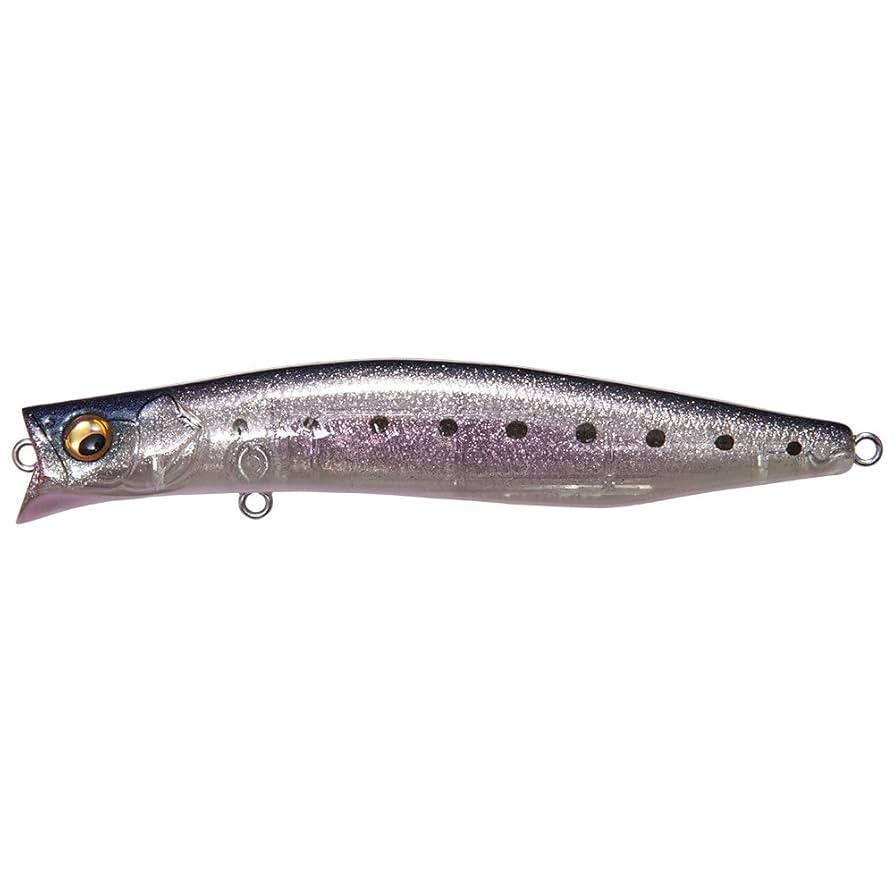 Amazon.co.jp: メガバス(Megabass) ルアー KAGELOU(カゲロウ
