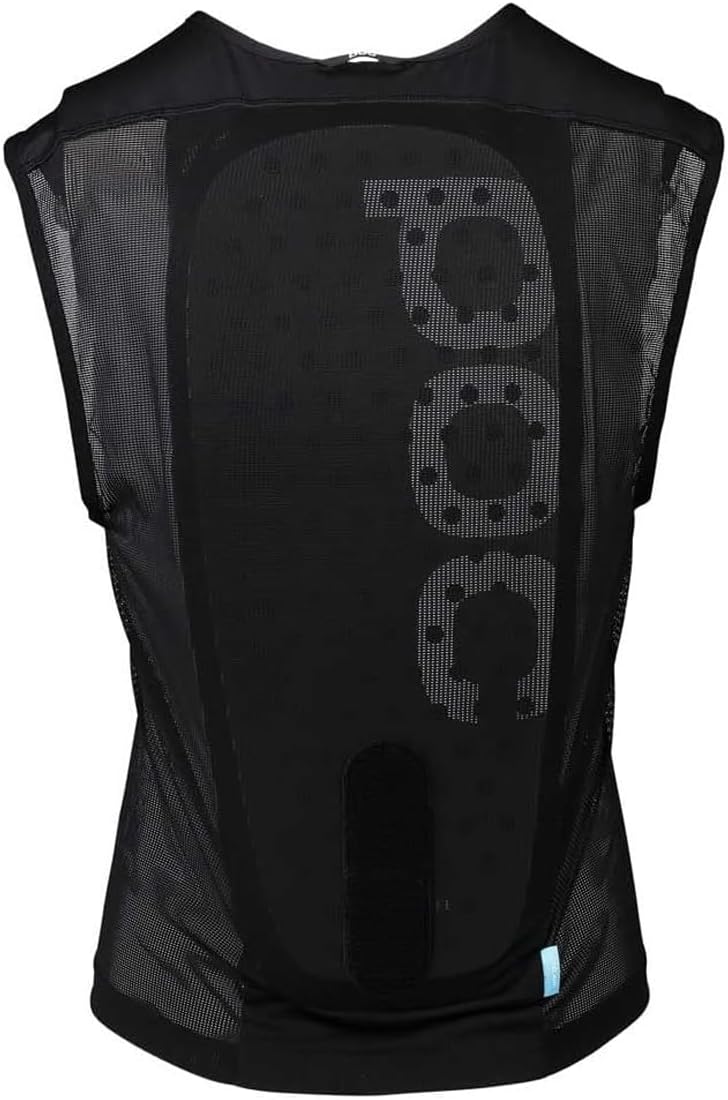 POC M's VPD Spine Vest