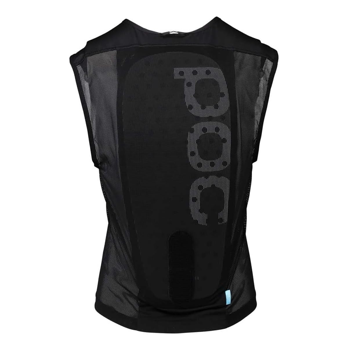 POC Spine VPD Air Vest - Lightweight and Ventilated 3 Layer Back Protector