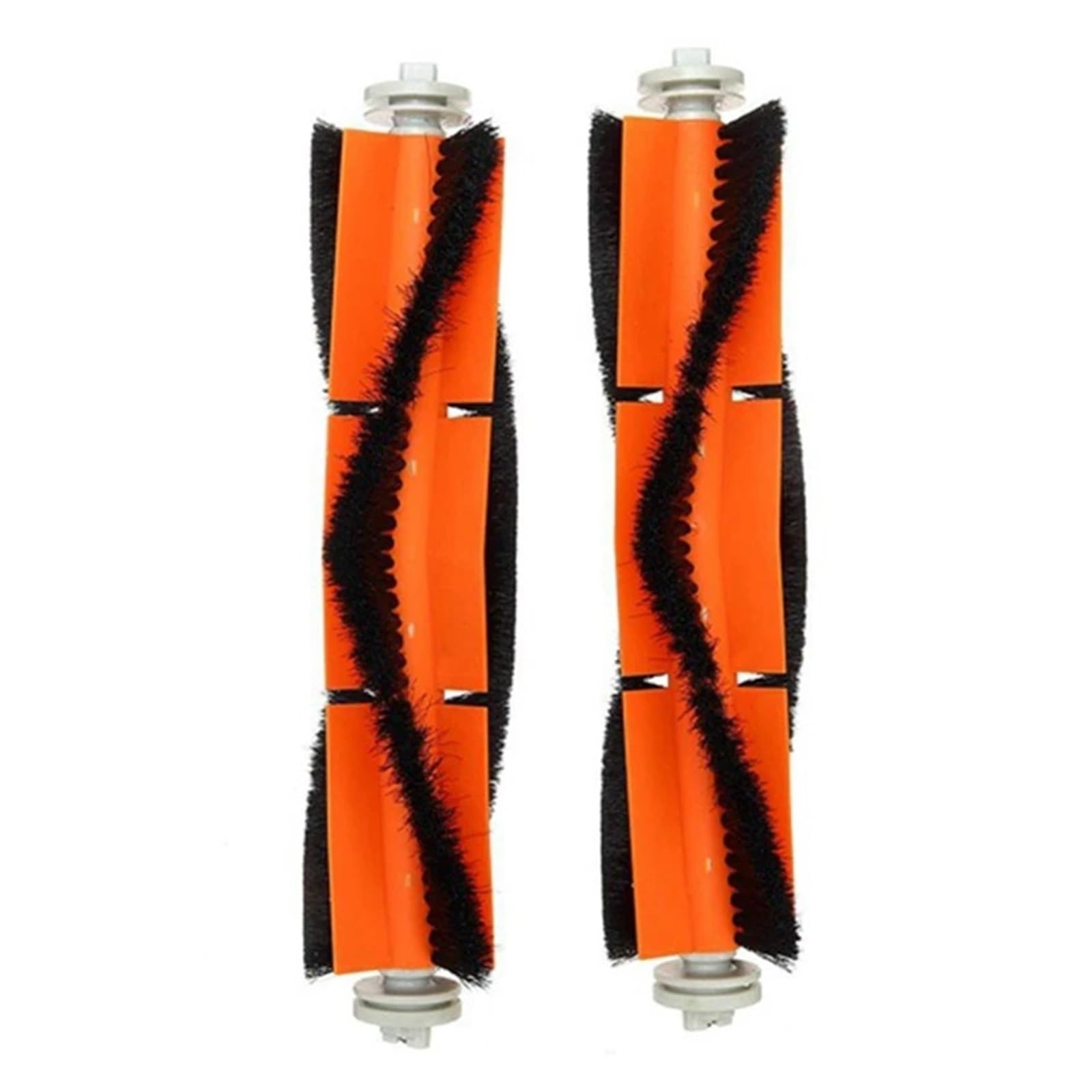 HIZON Side Brush,Compatible For Roborock，S50