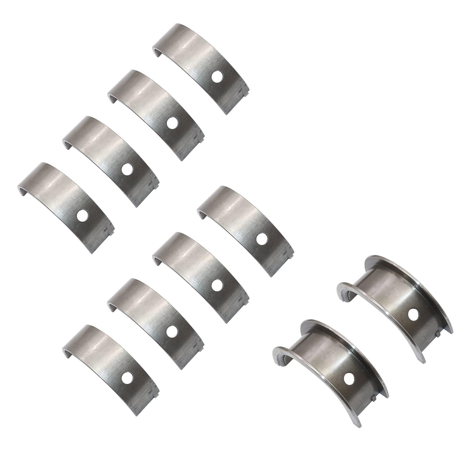 Engine Piston Ring Fit For Chevy Sonic Cruze Limited 1.8L 2011-2018