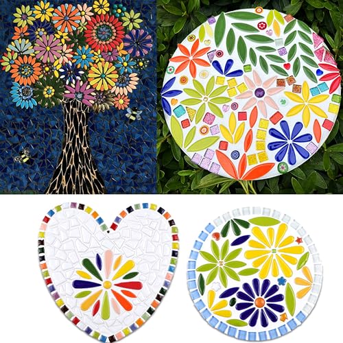 Consejos y reviews para comprar Mosaicos marca Porcelanosa los 10 mejores. 15 Imagen adicional