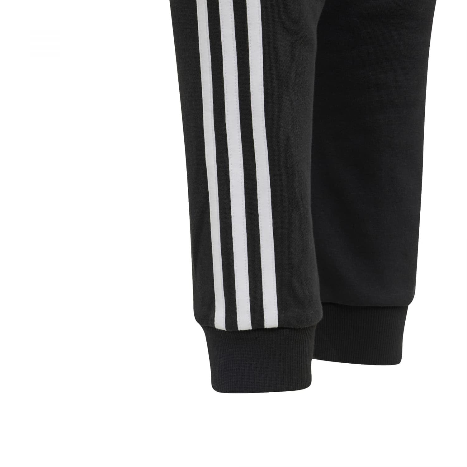 adidas Performance Tiro 24 Jogginghose Kids Kinder