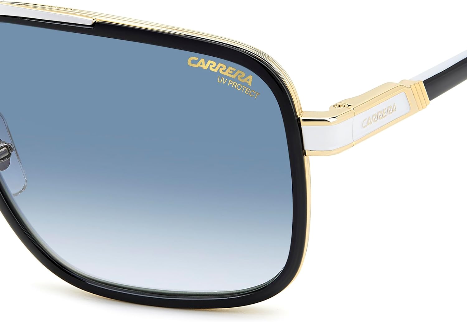 Carrera Unisex Sunglasses