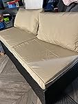 Review Image by Amazon Customer Amazon Customer