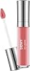 Flormar Dewy Lip Glaze Nonstick Lip Gloss 013 PINK GLORY Giving Bright & Plump Appearance