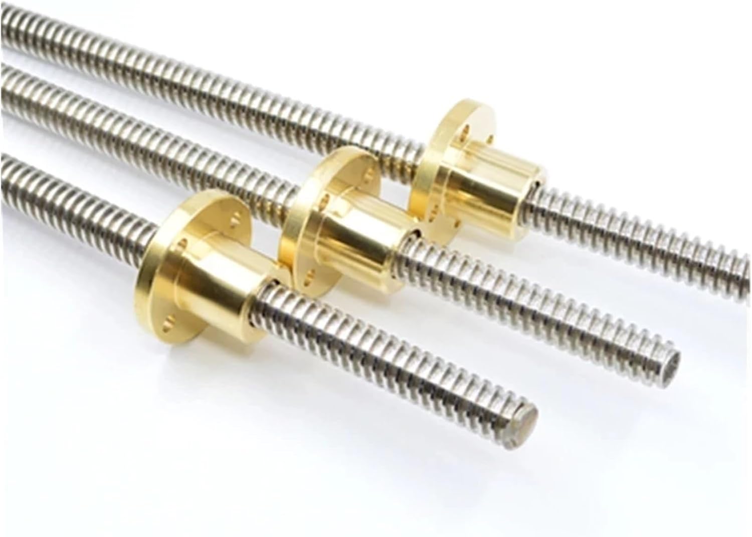 淡々斎書付 銘『千代の栄』 高取 耳付 茶入 共箱 仕服付 茶道具 玄々斎