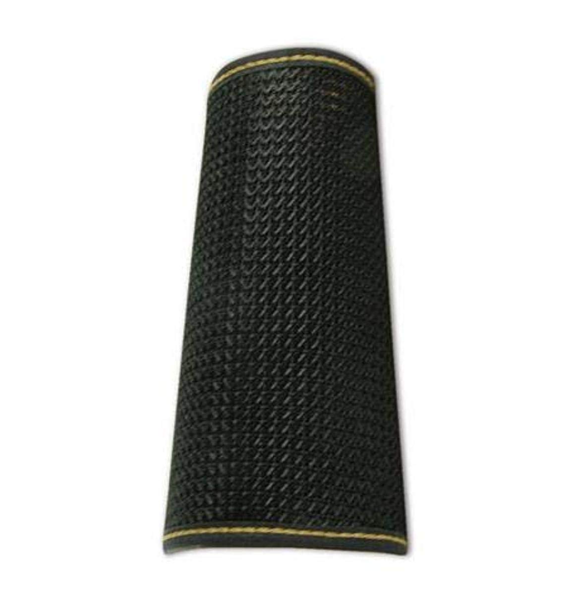 MAGID Cut Resistant Sleeves Nylon Mesh, 6 Pairs, Size 12X8, 2308