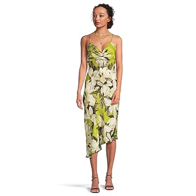 AllSaints Alexia Dress Women