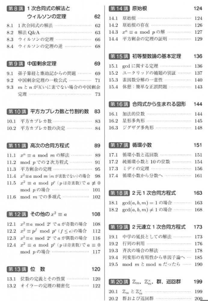 式と曲線の解法研究】【整数問題の解法研究】2冊セット 駿台 数学ZX