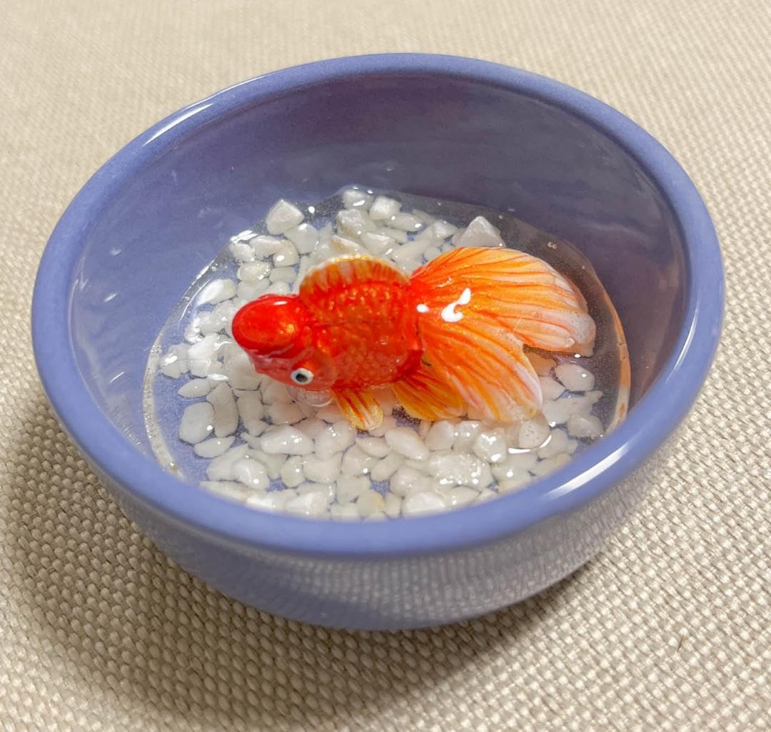 rip caswell ブロンズ　置物　オブジェ　MADE IN USA 魚 rip caswell ブロンズ 置物 オブジェ MADE IN USA 魚 rip