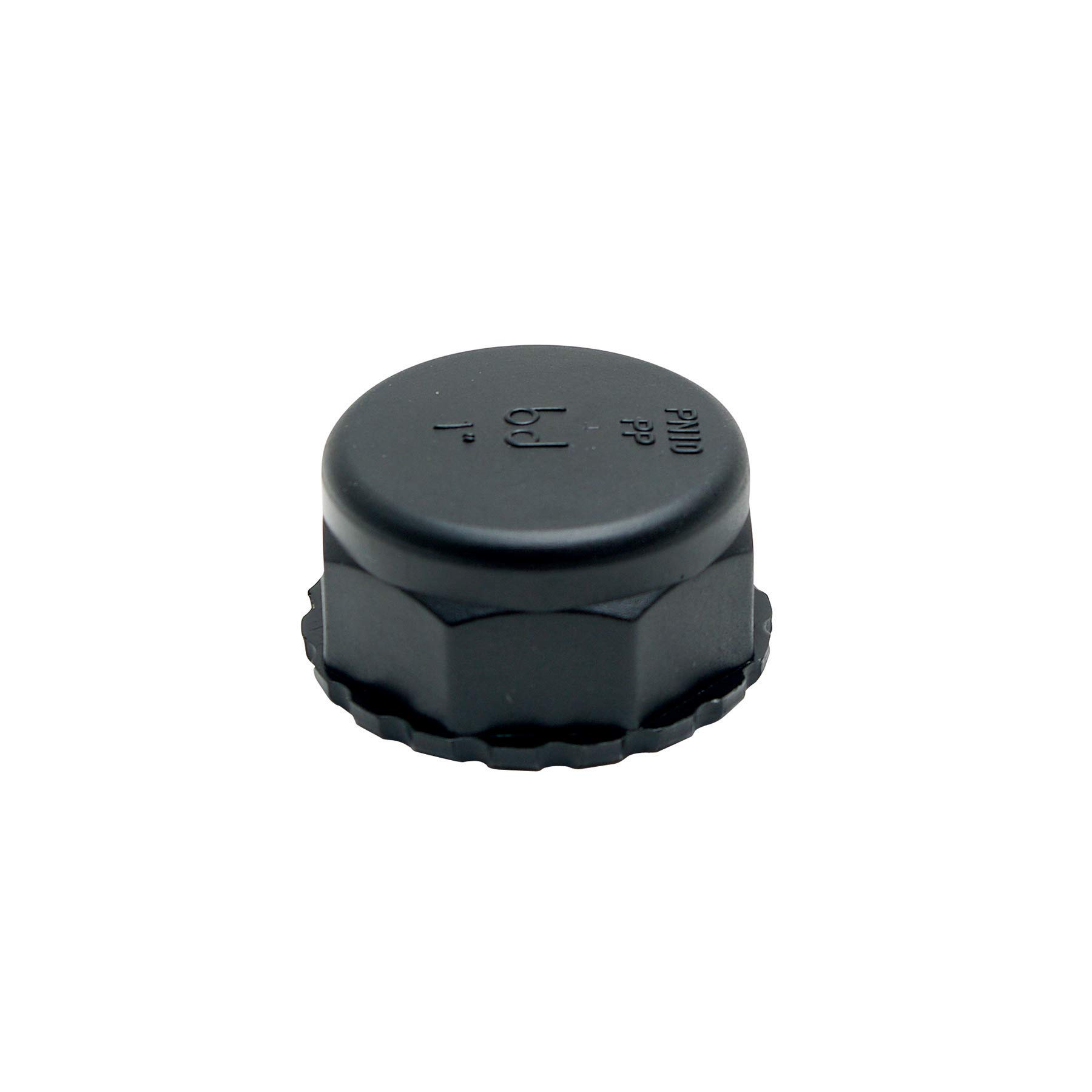 Fluval Plug Ring für Vicenza 180/260 und Venezia 190/350 Aquarium