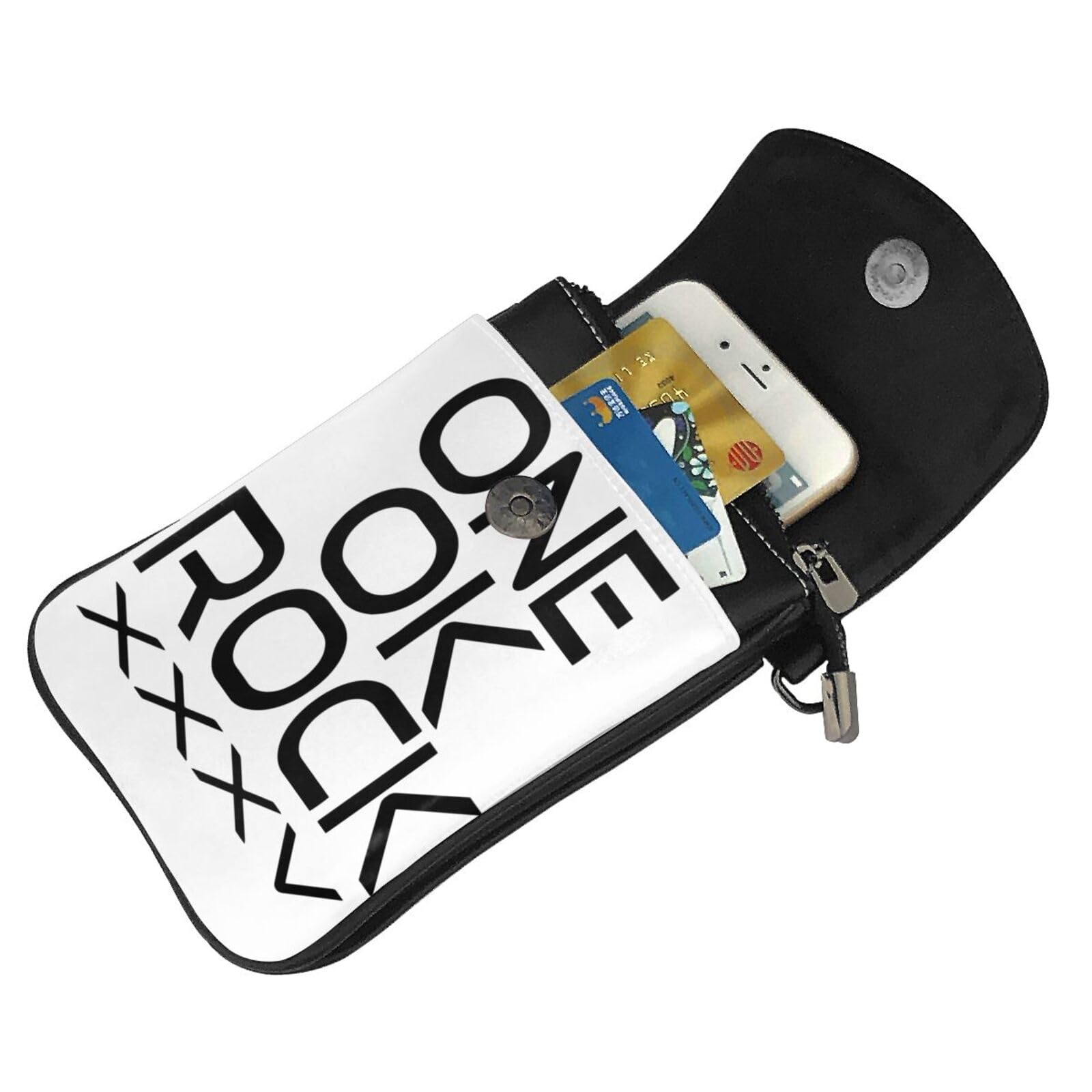 Amazon.co.jp: スマホバッグ One Ok Rock Xxxv ワンオクロック