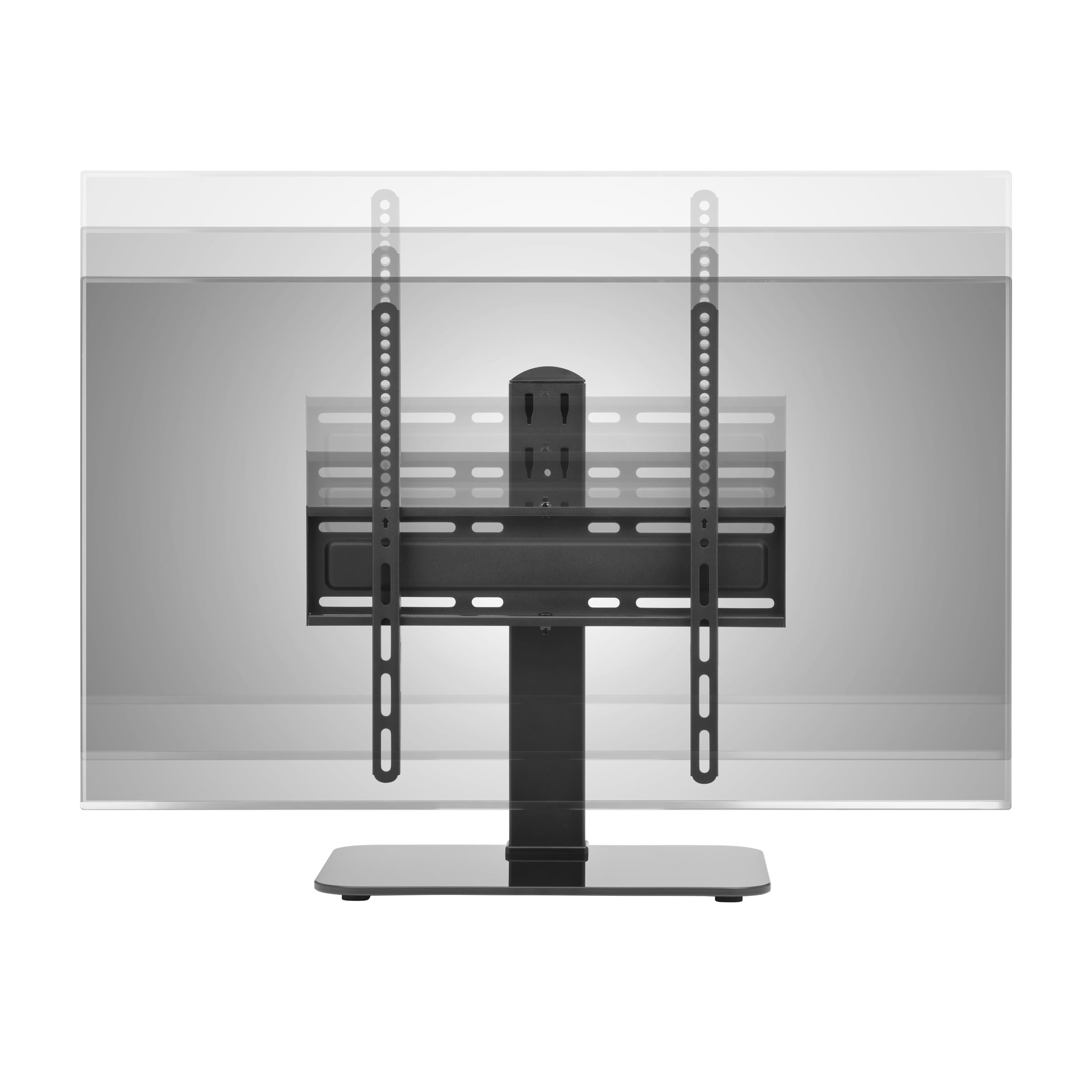 Soporte de TV de sobremesa One For All (WM2470)