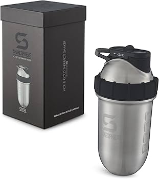 Amazon.co.jp: [シェイクスフィア] タンブラー ダブルウォールスチール