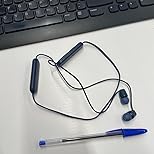 Imagen del cliente, haz clic para abrir la reseña del cliente