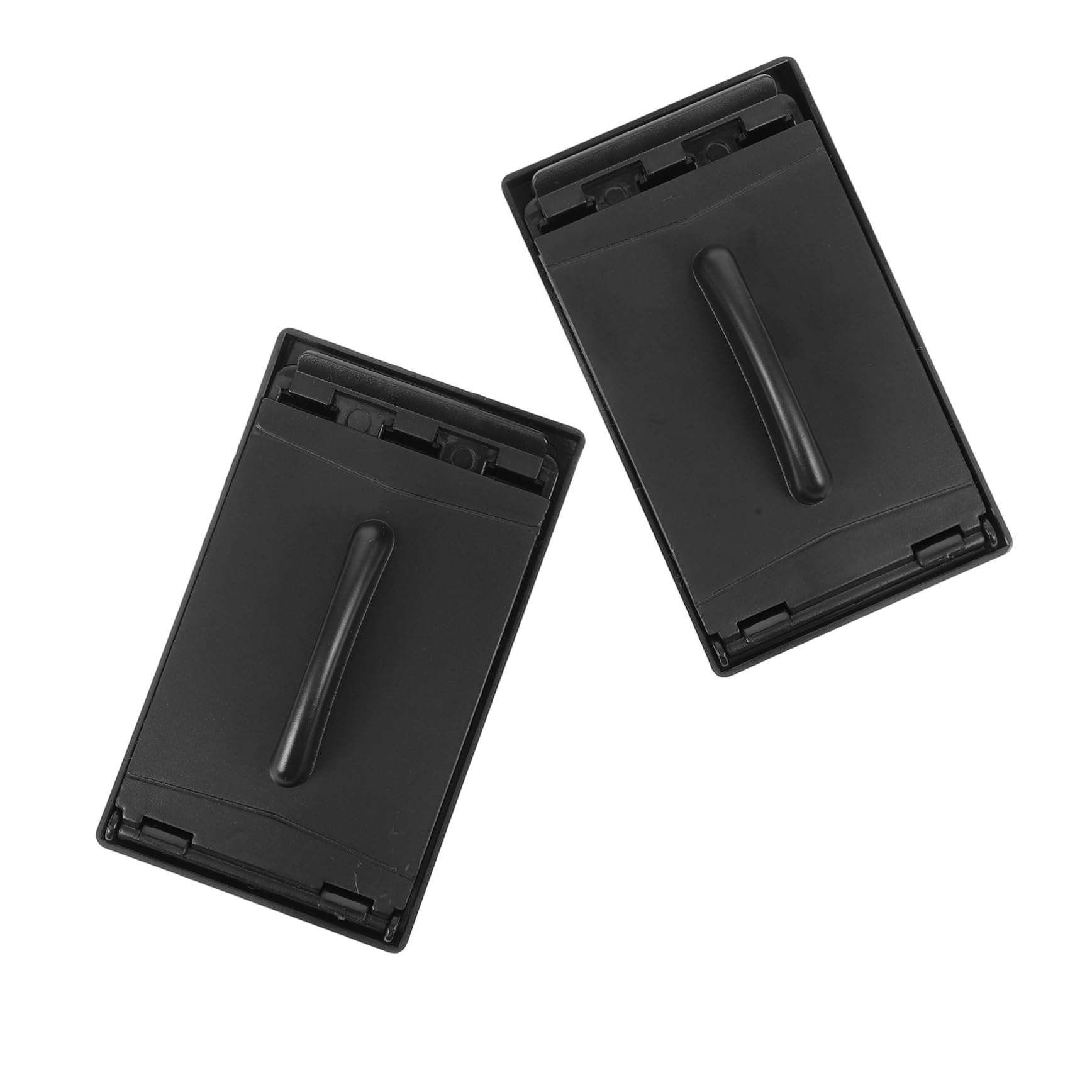 Toddmomy Guitar String Rust Scrubber Guitar Maintenance Kit Fretboard Cleaning Tool