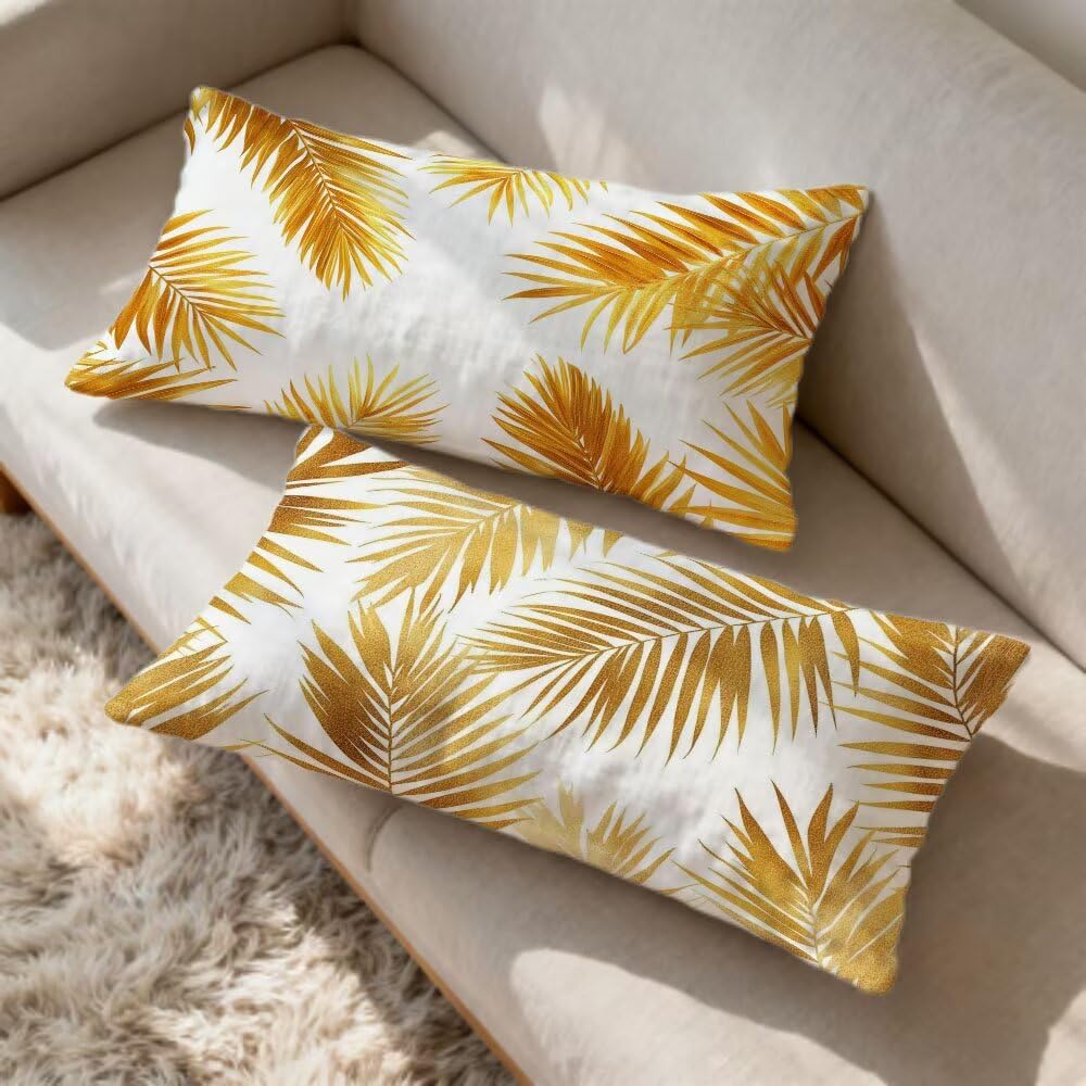 Jedwabna poszewka na poduszkę 70 x 90 cm poszewka na poduszkę na sofę żółta poszewka na poduszkę jedwabna poduszka aksamitna poduszka poduszka do salonu dekoracja do salonu prezenty dekoracja domu