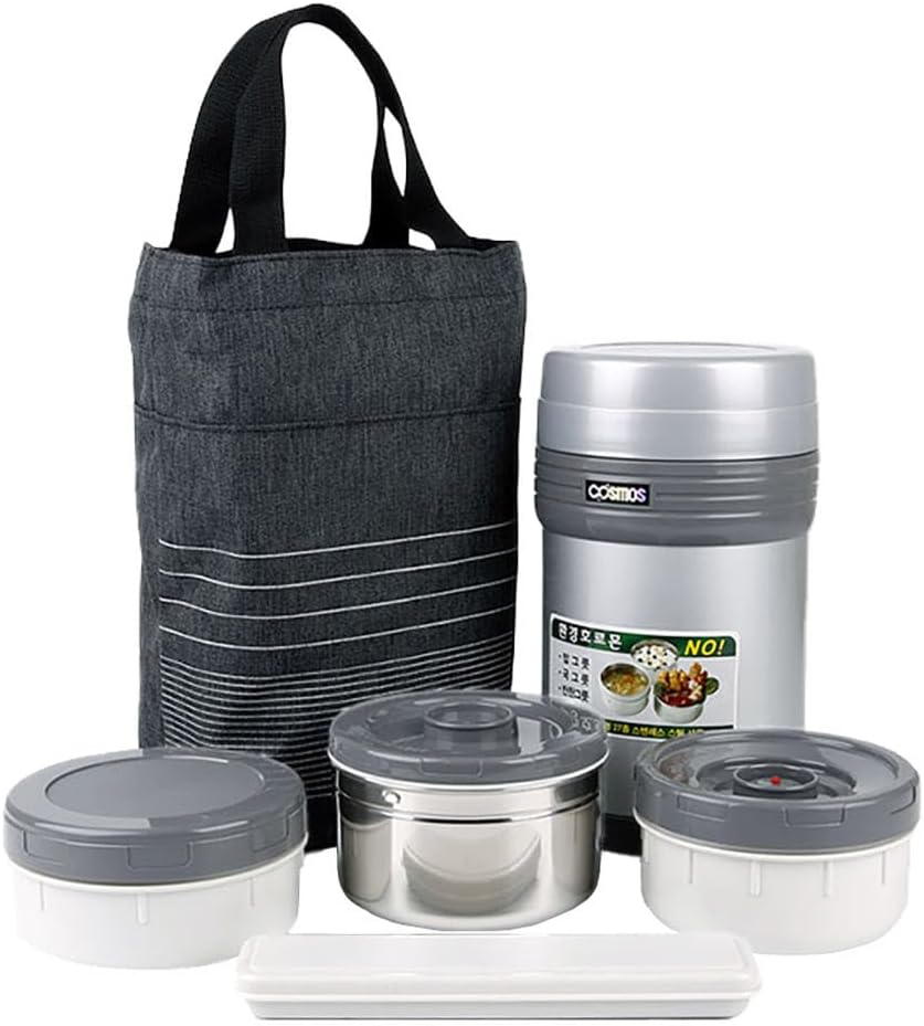 業務用電子炊飯ジャー ZOJIRUSHI 象印 NSG-T36 ２升 3.6L 業務用電子炊飯ジャー ZOJIRUSHI 象印 NSG-T36 2升 3.6L