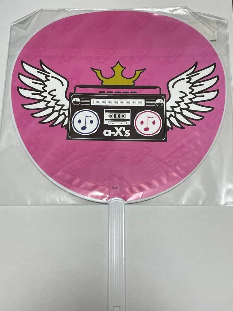 ❤︎うちわ屋さん❤︎ 2連20%、1連10%引き⭐︎急ぎ手数料無料 ❤︎うちわ屋さん❤︎ (只今お急ぎ手数料無料中)の通販 by