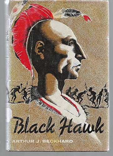 Black Hawk