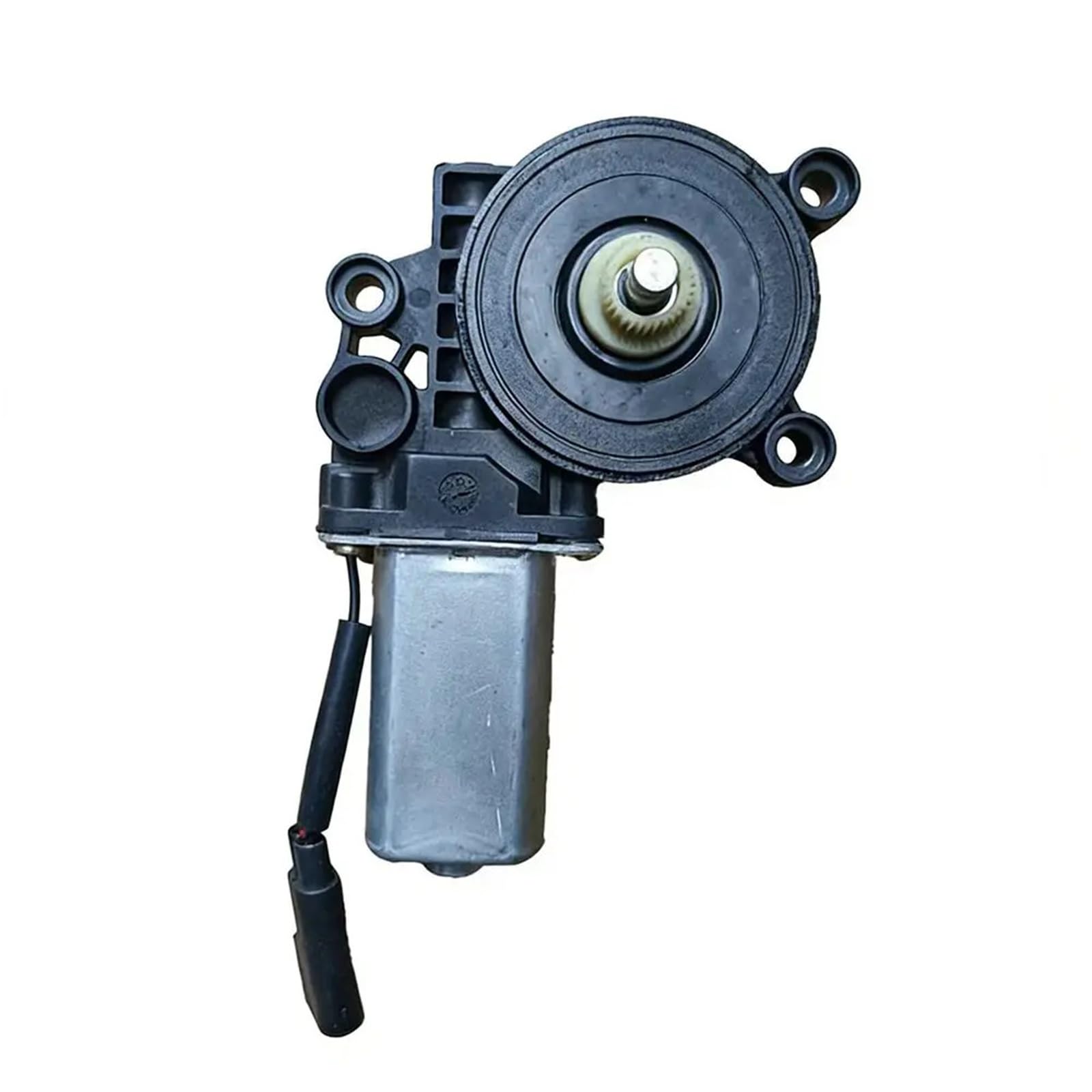 Vitre coincée Ford Fiesta ? Changez pour le moteur avant gauche 2S5114553AA