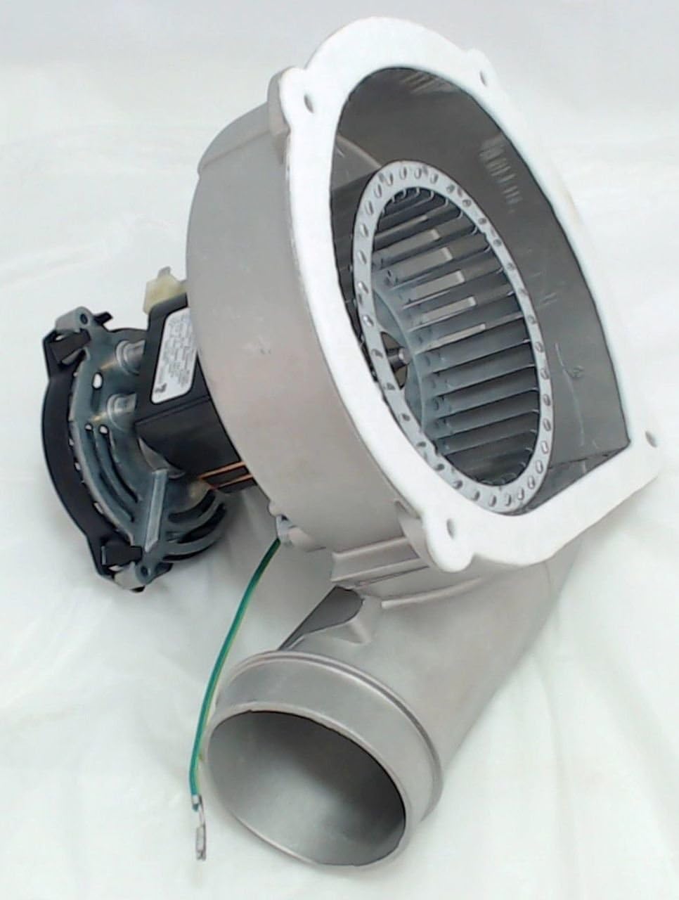Direct Replacement for Rheem / Ruud Inducer Motor Blower Motor 70-24157-03