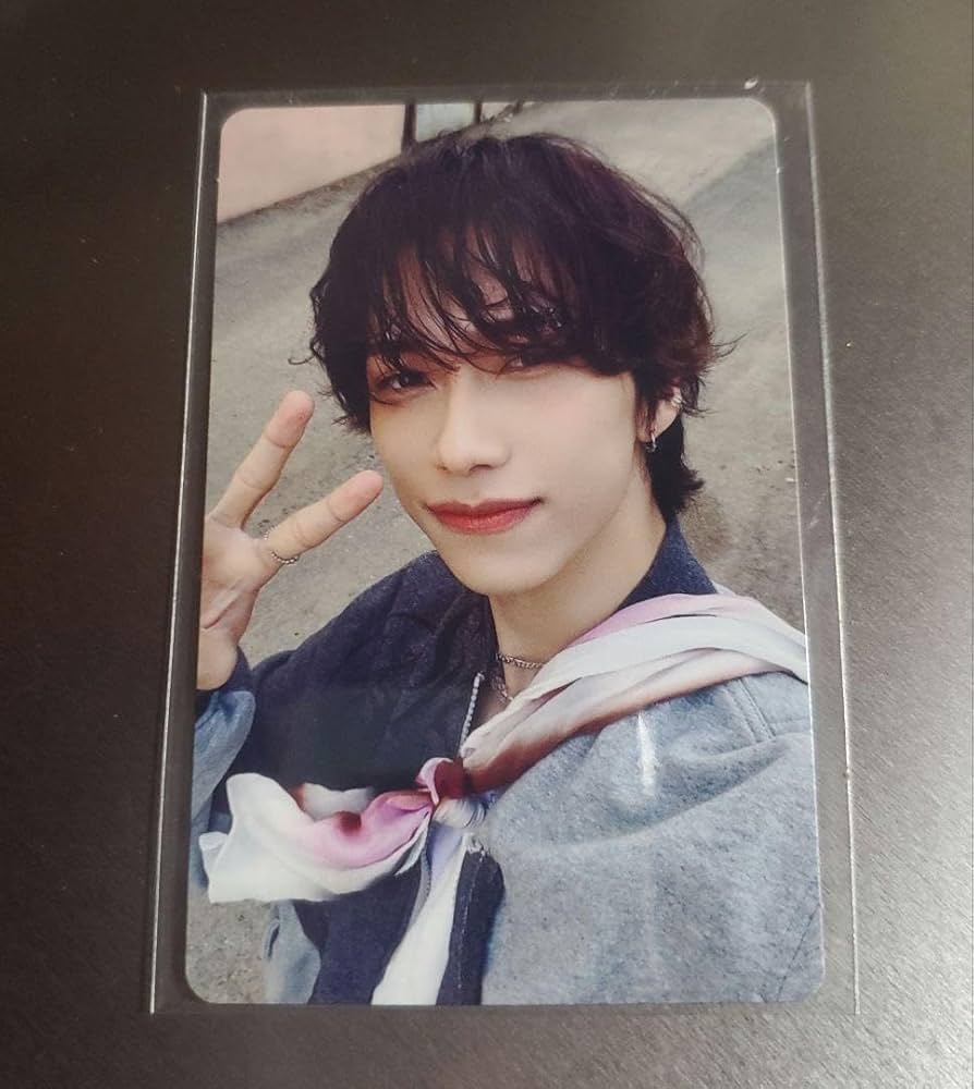 INI - 池崎理人 トレカ トレーディングカード INI アイエヌアイ INI THE FRAME ザフレ ID Card 池﨑理人 池崎理人 トレカ｜Yahoo