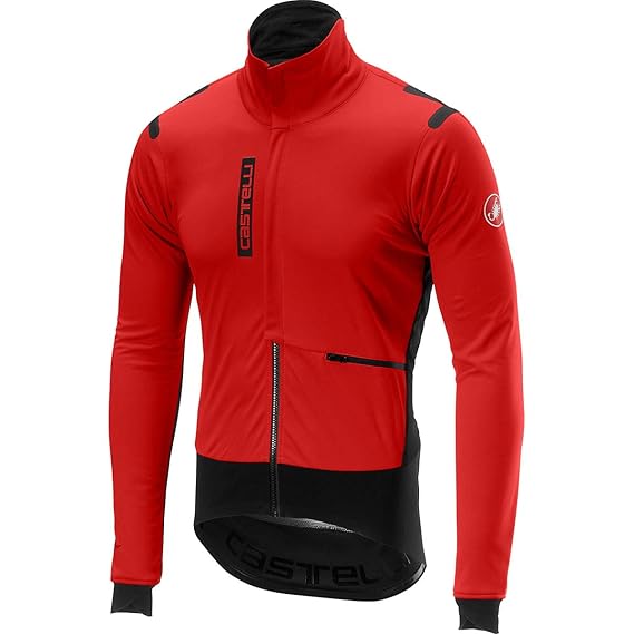 castelli alpha ros xxl