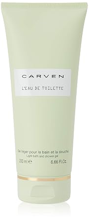 Carven Leau De Toilette
