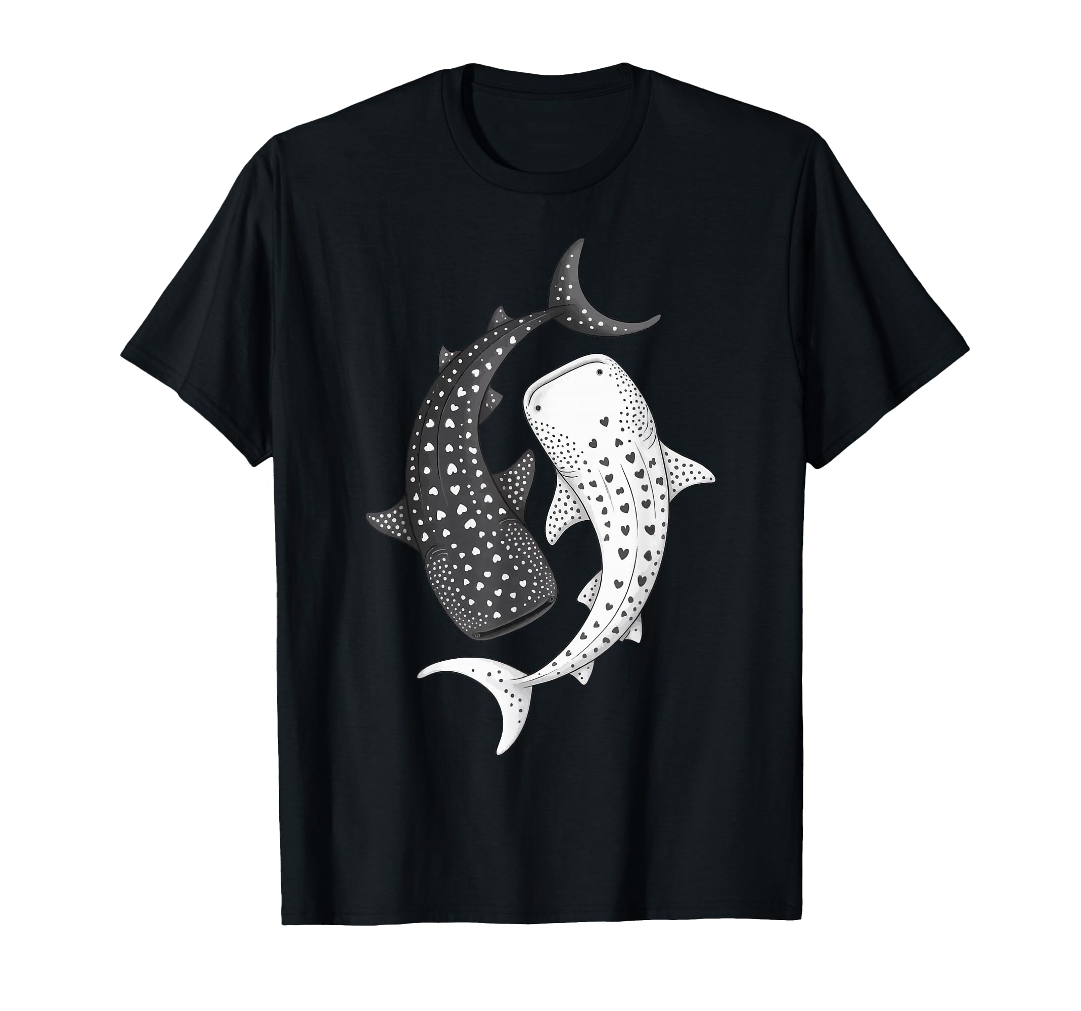 Kleidung mit Designs von Amazon Merch on Demand