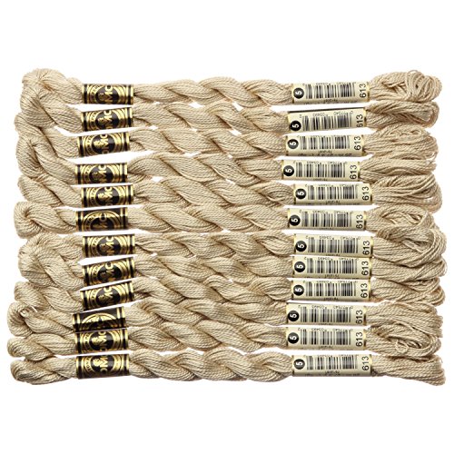 Kate Mack Little Girls Kate Muck Baby Kids Children Bikini Swimsuit Swimwear 2T – X White with Dots , multi