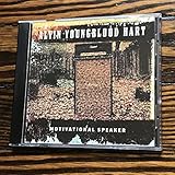 Motivational Speaker