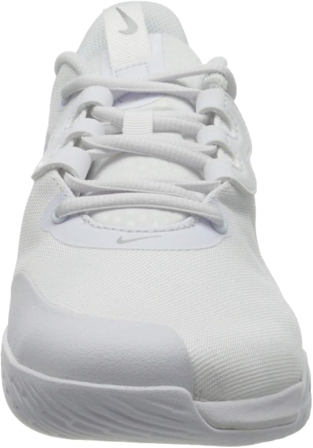 nikecourt air max volley women's hard court tennis shoe