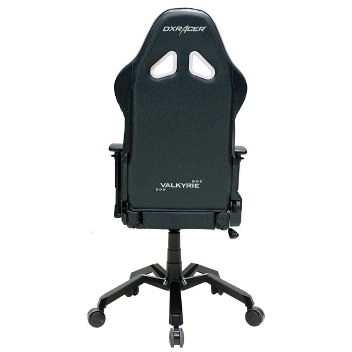 Cadeira Dxracer Valkyrie V03-Nw, DX Racer, Outros acessórios para