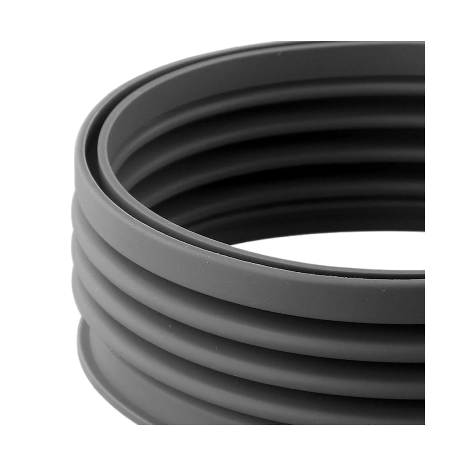 Compatible Con Breville, Tolva De Dosis De Café H | Rollo de compresión de Silo de frijol, 1/3 Uds., con fuelle, reemplazo de dosis de volumen comprimido h(1pc filter)