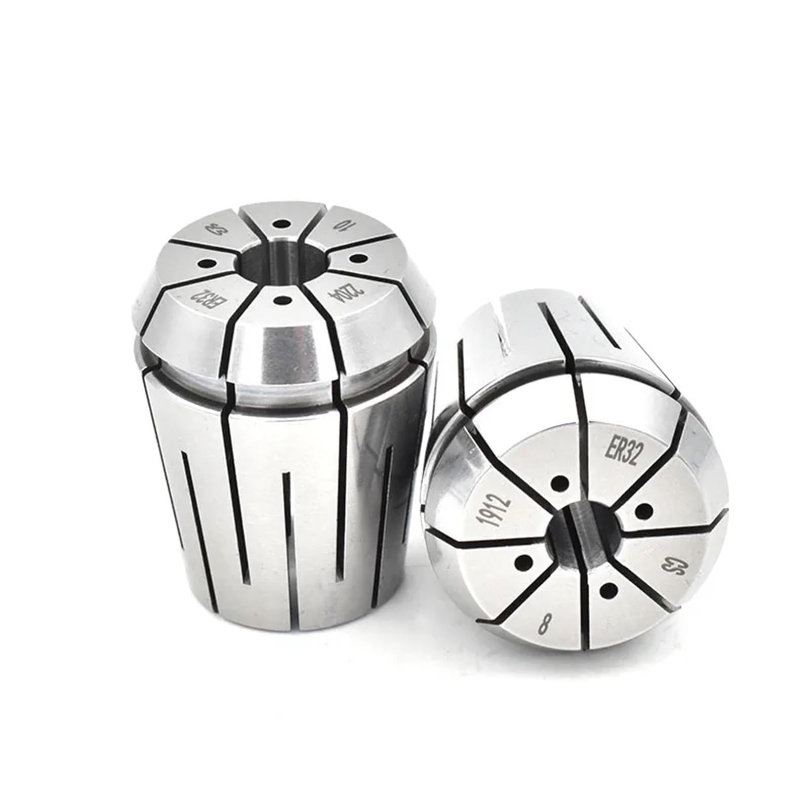 1 sztuka szczypce chłodzące ERC16 ER20 ER25 ER32 szczypce do wody wylot wody akcesoria do obrabiarek Izumi z narzędziami frezującymi (ERC20-3MM)